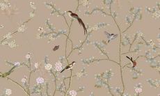 女孩好听名字 女孩名字推荐