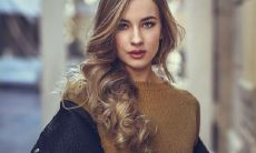 手相看左边右边怎么看