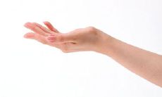 全面解析无名指和食指的长短影响