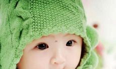 与安搭配的男生名字 霸道阳刚男宝宝名字推荐