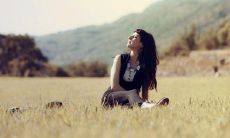 大富大贵男孩手相 高智商