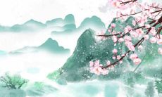 好听的男生小说名字