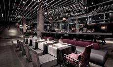 梦见掰玉米手疼是什么意思