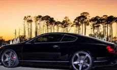 9月16日是什么星座 处座女最容易被什么星座男生吸引