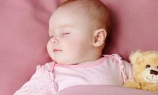 于什么涵男孩名字