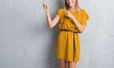 婚姻线两条一深一浅 福禄双全的婚姻线的深浅分析