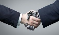 一辈子富贵堂皇的手相特征