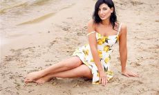 男人左眉头有痣图解 左眉头长痣感情生活幸福美满