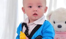 女生小名好听的萌哒哒 有哪些名字推荐