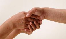 手掌薄厚的手相命运如何