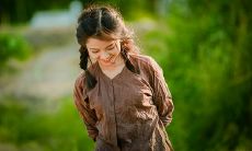 把手相交右打死图片