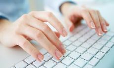 手相看你对待爱情的态度