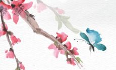 属虎宝宝名字带火字旁怎么样