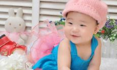 属虎寓意好的名字大全