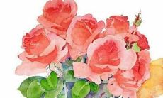 小名大全女孩2022简单大气