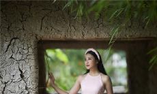 梦见暗恋的人去世是什么意思