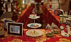 按部就班 这些星座从来不会这样做