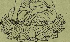 贤配什么字好听取名更有意蕴