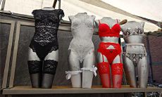 梦见别人向自己表白