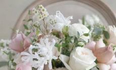 遇事就慌 这些星座到底慌个啥