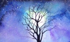 排字五行属性和含义