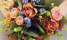 十二星座女生首饰