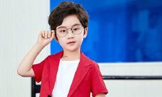 做梦梦到香蕉是什么意思