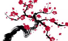 2022属鸡几月容易怀孕 有什么注意事项