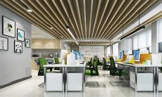 梦见老公对自己关心是什么意思