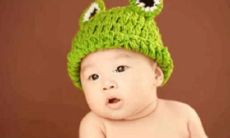 2022虎年最旺男孩名字刘姓