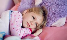 梦见狗咬手是什么意思