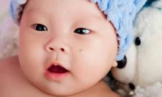 淇字女孩取名字含义 精选女名大全