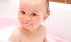 缺金缺火的名字 金火男生名字