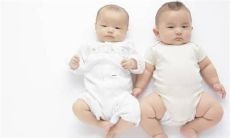 宝宝取名软件免费版