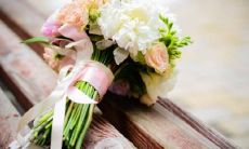 那一个星座玩游戏最厉害