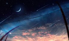 86年的虎女一生命运如何 1998年属虎人注定的婚姻