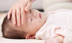 7月虎宝宝取名字最佳字