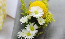 12星座如何用一句话形容学校食堂？