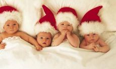 五行属土男孩取名用的字 好听有寓意的男名大全