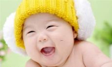 农历八月初二出生女孩名字