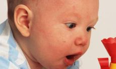 小孩的小名叫什么好