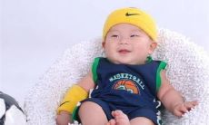 属鼠起名的宜用字 忌用字