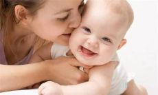 2022年属虎宝宝取名荣字辈