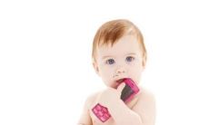 2022男孩小名叫什么好听