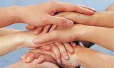 手相中的头脑线说明的性格特征