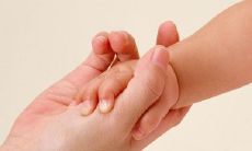 手相中的希望线看你是不是个积极的人