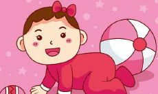 小孩出生取名字大全