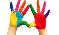 手相中的神秘线究竟有什么寓意