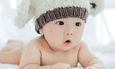 女孩子名字大全2022属虎