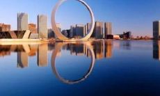 独特有个性吸引人好听的衣服店铺名字